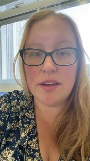 ⚡ Feeling overwhelmed? You’re not broken. You’re not behind. The pace of A Level Chemistry is just designed to test you. The fix? Break it down into tiny, consistent steps. That’s how you build confidence. 📚 Follow for simple, step-by-step ways to stay on top this year.