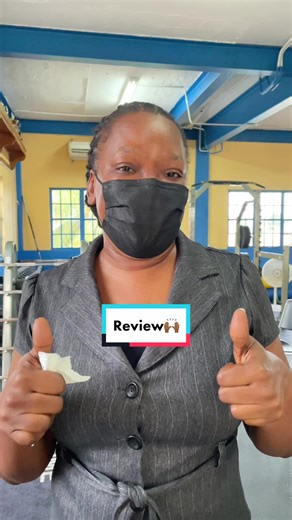 #clientreview #testimonial #review #manualtherapy