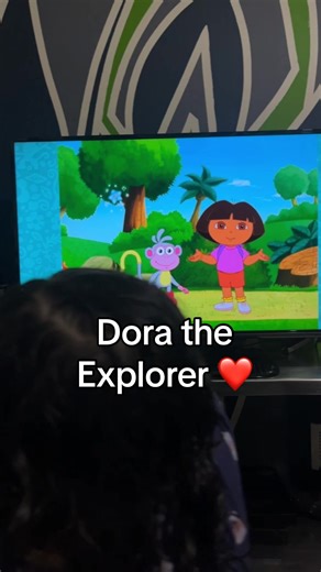 Nick Jr. Classics: Dora the Explorer Silly Sea Adventure