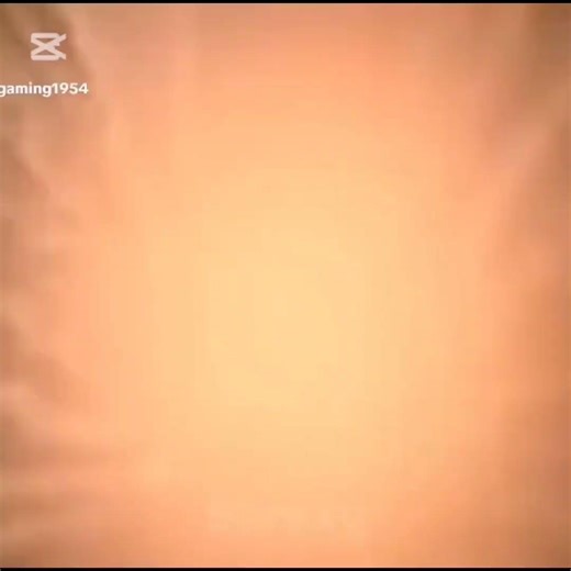 si conejita..KABOM😌🙌 //créditos sherxy#pinguinos#madagascar#meme#conejita