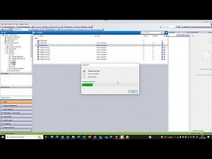 Autodesk Vault 2022 - Vault’s Item Master with an AutoCAD Electrical Project
