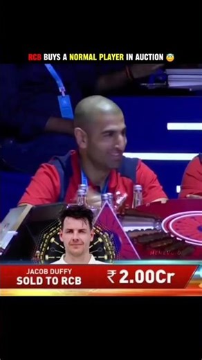 ipl auction 2026, RCB