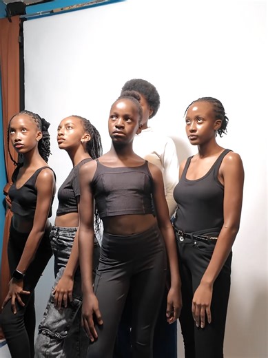 #models