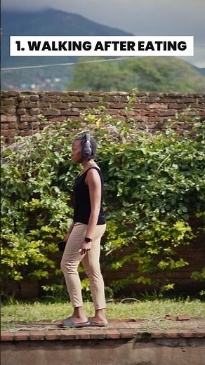 5 Daily Habits That Can Help Prevent a Heart Attack | Doctor Explains