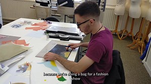 Recently we were delighted to host four students from Brazil on an...