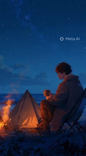 🌄🌄