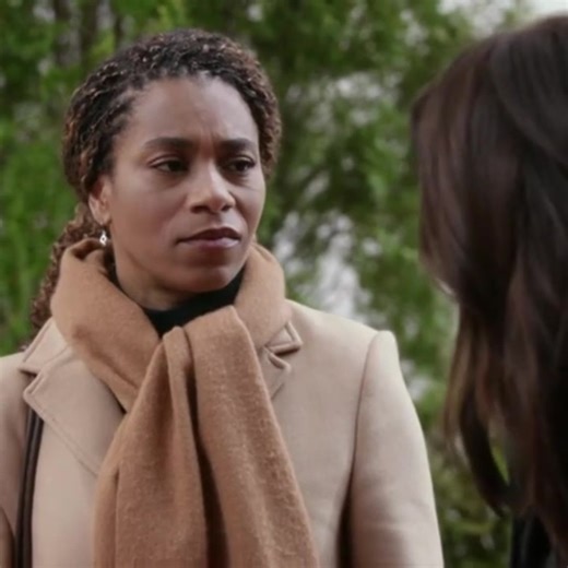 39K views · 1.3K reactions | #covid #science #nursery #nurselife #anatomy #healthcare #dentist #health #bhfyp #medical #nurse #corona #care #medicina #nursing | Devine | Facebook