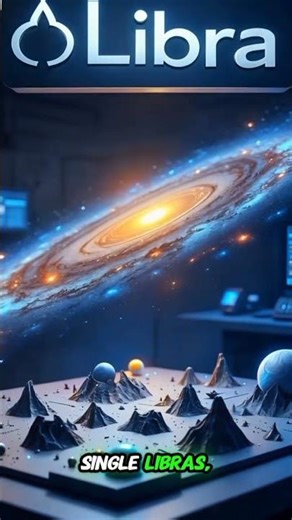 Libra Love & Horoscope Today ♎Harmony, Romance and Emotional Balance. #astrology #zodiac #horoscope