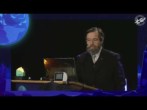 [r3s] Digitale Souveränität nur mit Freier Software! (Dr. Michael Stehmann)