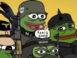 Retro Report: Memes, The New Political Cartoon, Are Transforming Social Commentary