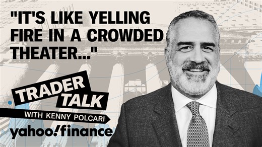 Did the market overreact to Meta's earnings report?