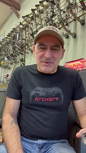 2.4K views · 156 reactions | Video #1 APA 2023 New Technology Integrated Bow Winch #huntingbow #newrealease #Hunter | APA Archery | Facebook