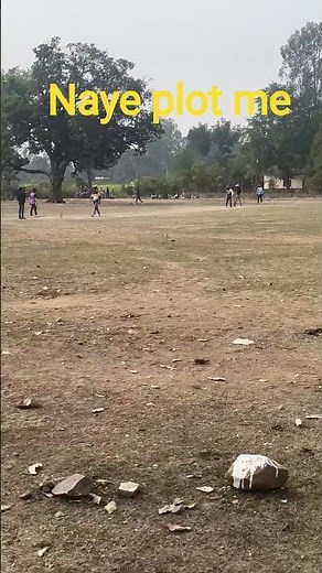 hello guys naye plot mein aapka swagat hai #viral #shorts #video