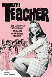 The Teacher (1974)