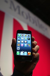 What Happens When You Plug Your iPhone Into Someone Elses Computer? | Techwalla