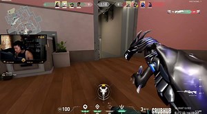 3K views · 71 reactions | Operator nerf ✔️⠀ Jett nerf ✔️⠀ Wardell nerf ❌ #Valorant #ValorantClips #ValorantGameplay | ONE Esports | Facebook