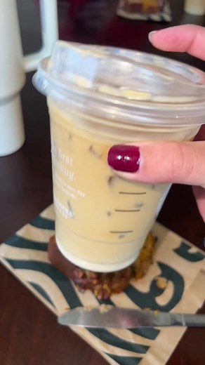 Very realistic end of the week eats when I have no food at home 😂 #fyp #foryou #tiffstreats #cookies #cookiemonster #foodie #food #dessert #starbucks #starbies #bananabread #cake #cheesecake #sushi #whatieatinaday #realisticfulldayofeating #fulldayofeating #intuitiveeating