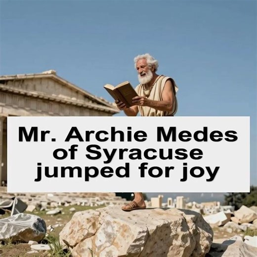 The Science of Duplicate Bridge#duplicate #bridge #cards #games