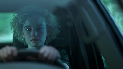 102K views · 2.5K reactions | The final episodes. Ozark Season 4 Part 2 premieres April 29, 2022. | Netflix | Facebook