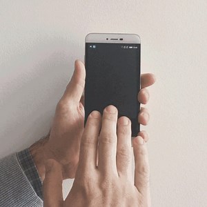 22K views · 23 reactions | Useful tip for easier screenshots :) Have you tried it out? | Coolpad | Facebook