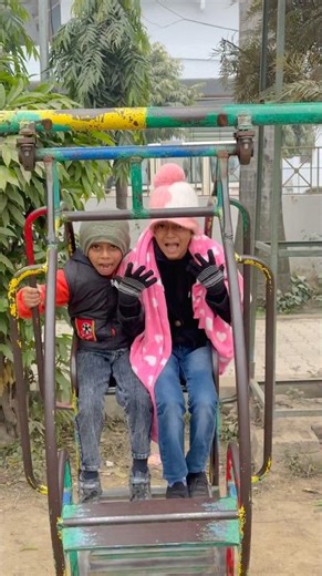 Damad Jii 😱😱#shorts