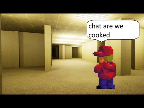 Looping The Rooms (feat. Hatsune Miku) - Rhythm Doctor Chart