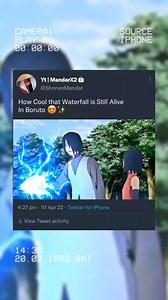 65K views · 690 reactions | Naruto vs kakashi  who is the best  #anime #naruto #kakashi #narutofights #itachi #viralvideoreelsfb #narutoshippuden | Anime lover | Facebook