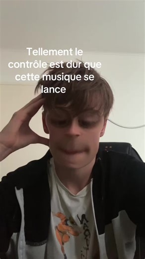 Le théorème de Nanass ? 🤔 #gaming#drôle#fyp#viral#newcreator@Ryze @Interactive studio officiel