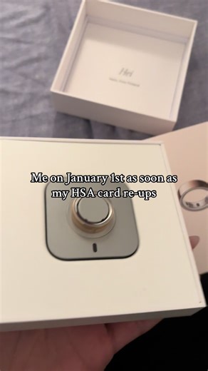 Understanding Girl Math in Personal Finance