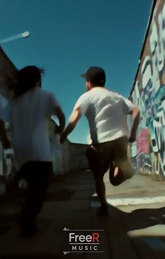 📀 Complete Playlist Available! 🎧 #FreeFilmMusic #FreeEpicBeats #FreeMotivationalMusic