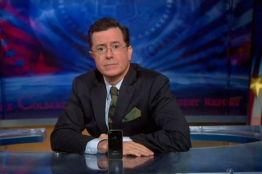 How to get tickets to the canceled 'Late Show with Stephen Colbert'