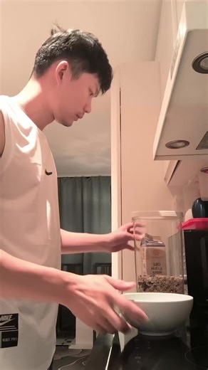 Drama តាម idolដែរ #khmer #denmark🇩🇰 #cambodian #eatingshow #korngdenmarkfacebookpage