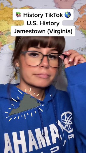 Jamestown Colony: The First Permanent English Settlement in America