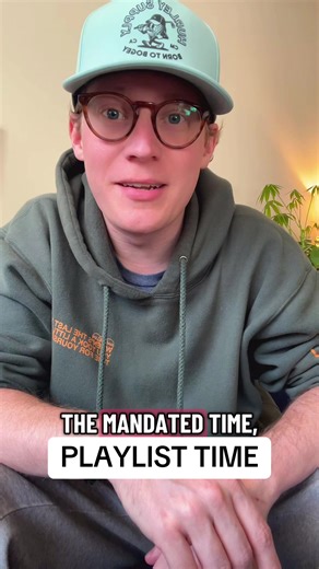 #fdt #fdt💙 #nokings #stoptrump #fyp | Songs To Add To Your Playlist