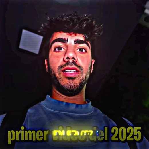 Locuras del Año con Fede Vigevani