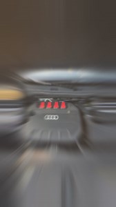 New Audi S3 Sportback ! | Audi4Addict