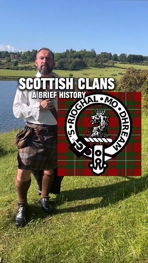 63K views · 10K reactions | I’ve had lots of questions recently about...