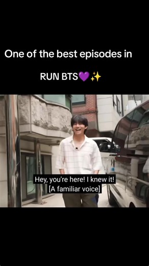 Run bts#runbts#runbtsfunnymoments#btsarmy#bangtanboys#bts_official_bighit