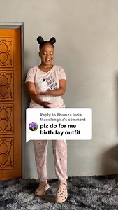 Outfit Inspo 🌺 Outfit @sheinza_ @sheinofficial Dress24361295 Heels 158656555 Bag 60659131 #SheinBlackFriday #selflove #outfitoftheday #pagegrowth #explorepage #fashionreel #fashion #fashioncontentcreator #fashionplug #ootd #getreadywithme #fblifestyle #dance #hamathuthubanga #sexy #birthdayoutfit | Charisma Karrim