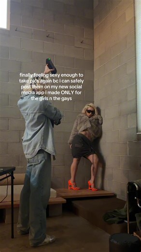 did i mention niteclub is only for the girls and the gays !!!!😏😏😏 | nite club app