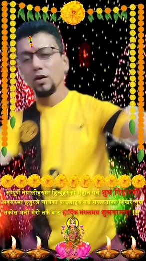 krishna2020 Krish on TikTok