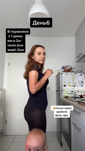 alexa_mavka (@alexa_mavka)’s videos with original sound - Gamble