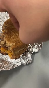 35K views · 91 reactions | Dyess AFB flightline kitchen food “Hard as 直" | Air Force amn/nco/snco | Facebook