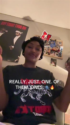 evil bitch (@evilfemaledawg)’s videos with original sound - Veeze Fan Page