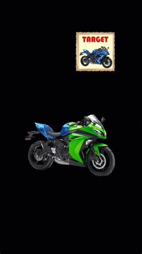 this actually works #shorts #test