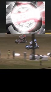 FINALLY.... it's RACE DAY at Wayne County Speedway!! Time to kick off the 2025 season and celebrate 60 years of racing at Orrville's Historic Oval! Gates open at 3pm. Hot laps at 6pm. Racing starts at 7pm! Admission: $20 General Admission, kids 12 and under free! $35 Pit Passes Mother's Day Special: Its Ladies Night! Half off all drinks (Excluding the Ice Cream Stand) Let's pack the stands and make this a night to remember. We can't wait to see you at Wayne County Speedway! #wcs60 #RaceDay #ladi