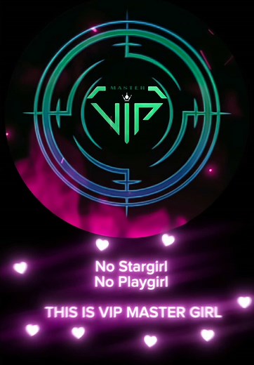 🔥Meet the powerful ladies of VIP Master Clan 🔥 - GARENA CODM INDO #VIPMASTER #CODM #codmobile #callofdutymobile #callofduty #codmobileclips #callofdutywarzone #codmgarena #fyp #callofdutyindonesia #girlssupportgirls #gamergirl💕 #codmgirl