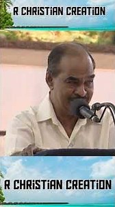 DGS. dinakaran #dgsdinakaran#shorts