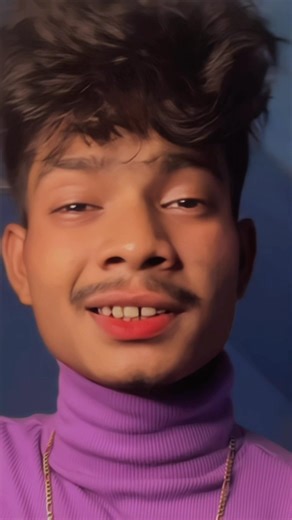 বলেছিলি ওরে সুজন ভালবেসে থাকব দুজন ❤️‍🩹🫵🥺