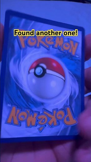 Pokémon TCG Pikachu VMAX Sword & Shield SWSH286 Holo Promo #pokemoncards #pokemontradingcards #tcg